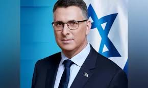 Read all Latest Updates