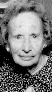 Sissy Hernandez's Instagram, Twitter & Facebook