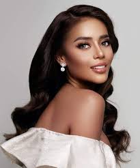 michelleanneconstantino