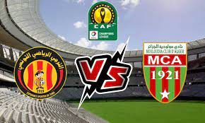 الترجي التونسي يتأهل لمواجهة الأهلي بنصف نهائي دوري أبطال إفريقيا. Ù…Ø´Ø§Ù‡Ø¯Ø© Ù…Ø¨Ø§Ø±Ø§Ø© Ù…ÙˆÙ„ÙˆØ¯ÙŠØ© Ø§Ù„Ø¬Ø²Ø§Ø¦Ø± Ùˆ Ø§Ù„ØªØ±Ø¬ÙŠ Ø§Ù„ØªÙˆÙ†Ø³ÙŠ Ø¨Ø« Ù…Ø¨Ø§Ø´Ø± Ø¨ØªØ§Ø±ÙŠØ® 23 02 2021 Ø¯ÙˆØ±ÙŠ Ø£Ø¨Ø·Ø§Ù„ Ø£ÙØ±ÙŠÙ‚ÙŠØ§ ÙÙŠ Ø§Ù„Ø¬ÙˆÙ„