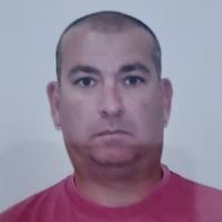 MICHAEL MCNAMEE, Notary Public in Camarillo, CA 93012