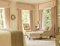 Peki krem renk ile uyumlu renkler nelerdir? V Dekorasyonunda Pudra Rengine Hangi Renkler Uyar Dekor Yasam