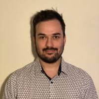 10+ "Samuel Radu" profiles