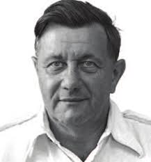 The legacy of transition—FSCW to FSU The legacy of transition—FSCW to FSU