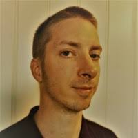 40+ «Aaron» profiler