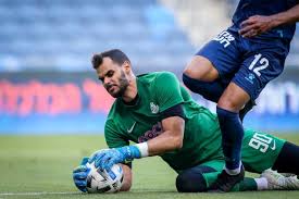 Just click on the country name in the left menu and select your competition (league results, national cup livescore, other competition). Hapoel Beer Sheva Aufgrund Von Ben Shehars Fall Konnte Din David Unterschreiben