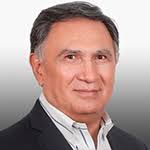 Honorable Cámara de Diputadas y Diputados