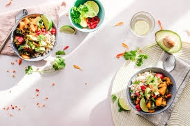 Check out these 10 vegan restaurants in miami, as well as a few similar recipes from our food monster app, so you can recreate these dishes at home! 8 Vegan Restaurants Near North Miami To Eat At Right Now