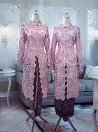 Dizaman sekarang banyak orang yang tidak mau jilbabnya sama, selalu ingin dengan hijab yang berbeda, dengan memperbanyak model maka pelanggan bisa memilih model hijab yang diinginkan. Rokiah Rahmat Rokiahrahmat Profile Pinterest