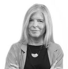 Team Square Peg — Square Peg