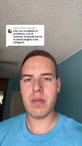 Como Borrar Código Svs En Camión