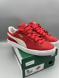 Image result for Colorado Red 2001 Puma