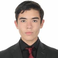 2400+ "Iturbe" profiles