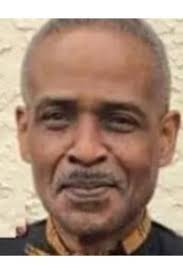 Mr. Dennis E. Colson Obituary in Tallahassee at Strong & Jones Funeral  Home, Inc.