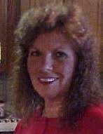 Obituary information for Delilah Pauline Field