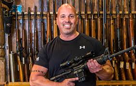 We did not find results for: Personalities