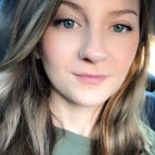 Jessica Drow's Instagram, Twitter & Facebook