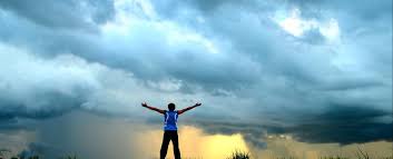 Download topchrétien and enjoy it on your iphone, ipad, and ipod touch. Epingle Sur Bienvenue Sur Topchretien Https Www Topchretien Com