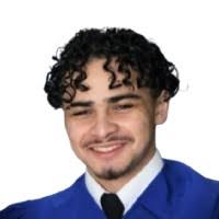 8 "Gabriel Saravia" profiles