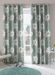 Browse our great prices & discounts on the best orange window treatments. How To Choose Correctly Sized Ready Made Curtains