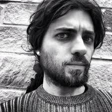 Profile for Fletcher Granger