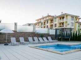 Erzurum'un yöresel tatlarından gliko tarifi, mutfağım programında. Gliko Seaside Apartments Hotel Byala Ruse Bulgaria Overview