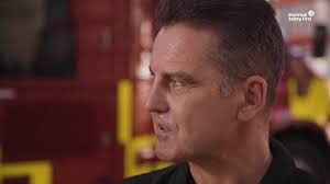 This Electrical Fire Safety Week, Electrical Safety First is reminding  everyone to stay safe while using an electric heater to stay warm., Listen  to the experiences of members of the fire service ...