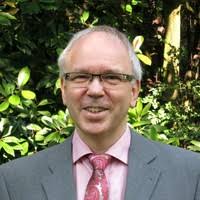 Klaus Steff in der Personensuche von Das Telefonbuch