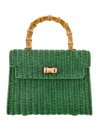 Image result for Green 2005 AA