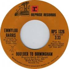 Colorado Musicians: “H” & “I”