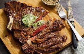 Steak, fish, burgers, chicken & barbeque! Keto Friendly Summer Recipes 64 Easy Keto Summer Meals Eatwell101