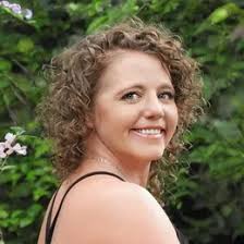 Find Realtors & Real Estate Agents in Tyler, TX