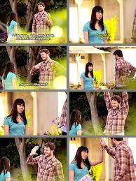 Pin On Wedding Romance