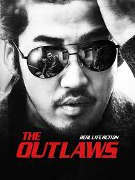 03.10.2017 · the outlaws (2017) genre: Watch The Outlaws Prime Video