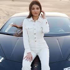 Narins Beauty Narins Beauty Instagram Photos And Videos Beautiful Dresses For Women Beautiful Dresses Fashion