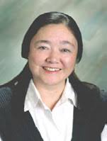 Town of Scarborough Annual Report 2010