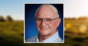 Eugene "Gene" Rudolph Novak Obituary January 8, 2021