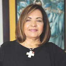 Revista Balance Edición 33 by revistabalance