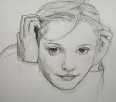 Get your free guide '10 steps to better artwork' here: How To Draw Realistic Faces Art Amino