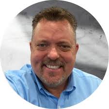 Big Brothers Big Sisters of America : 4 generations and a ripple effect of… 