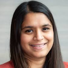 Dr. Aleyamma Jacob, MD, Internal Medicine