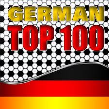 Va German Top100 Single Charts 09 04 2018 2018 Free