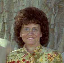 Chapter 14 -- Silas Harrison Barber