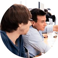 GLOBALIS media systems Employee Alexandre Jakubiak's profile photo