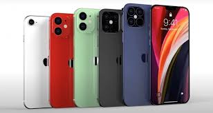 This is the very first iphone. Ctali Izvestny Podrobnosti O Serii Smartfonov Iphone 12 Mobile Review Com Novosti