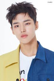 Последние твиты от pentagon_hongseok (@jfhongseok). Pentagon S Hongseok Joins Park Sun Ho Kim So Hye Joo Woo Jae In The Best Chicken