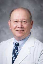 James Philmon's Instagram, Twitter & Facebook