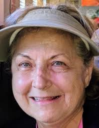 Obituary for Carol Turley