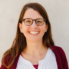 Back to work 2025! Ich wünsche euch allen ein frohes neues Jahr und hoffe… 