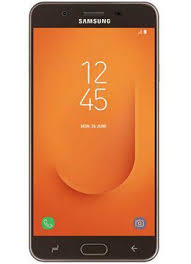 Samsung Galaxy J7 Prime 2 Mobile Phone See Full Specifications Features And Review Of This Samsung Phone On Cellphone Samsung Galaxy Samsung Mobile Gadgets
